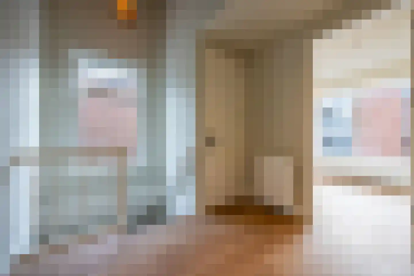Neuweg 32 Hilversum thumbnail 24