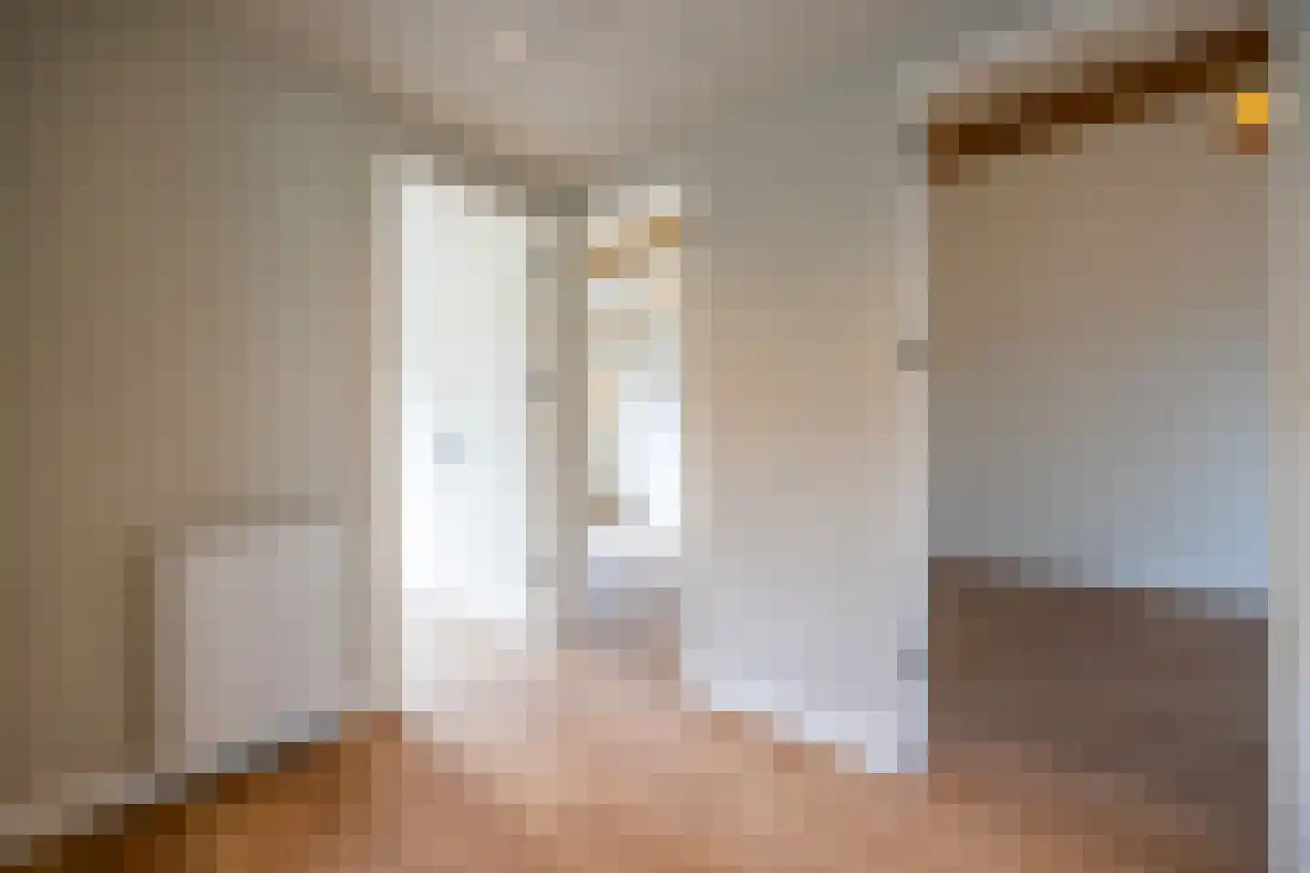 Neuweg 32 Hilversum thumbnail 25