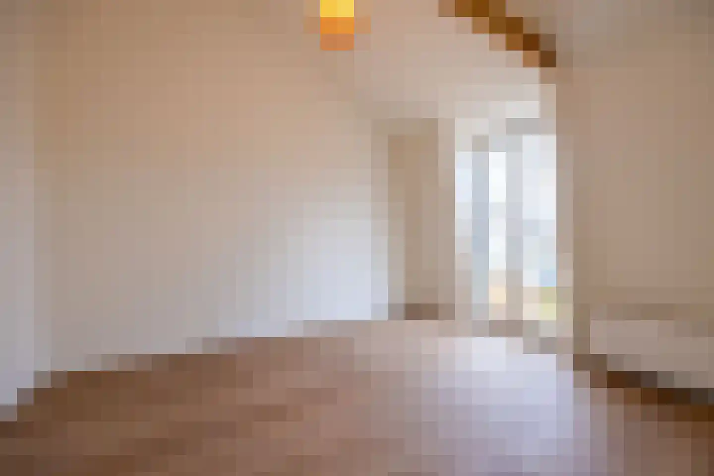 Neuweg 32 Hilversum thumbnail 26