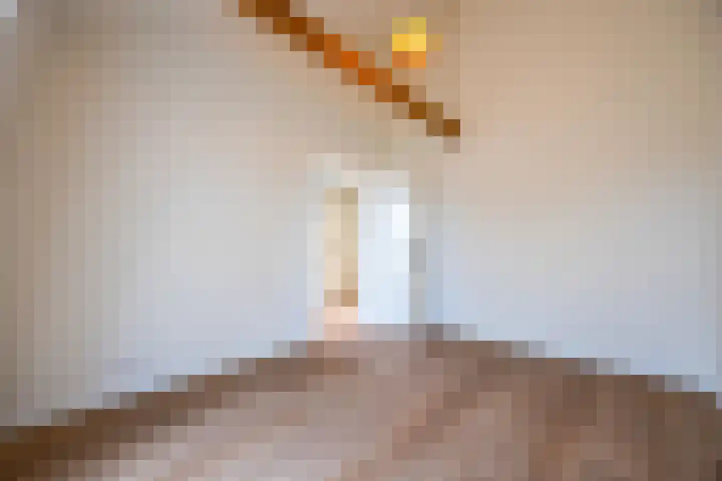 Neuweg 32 Hilversum thumbnail 27