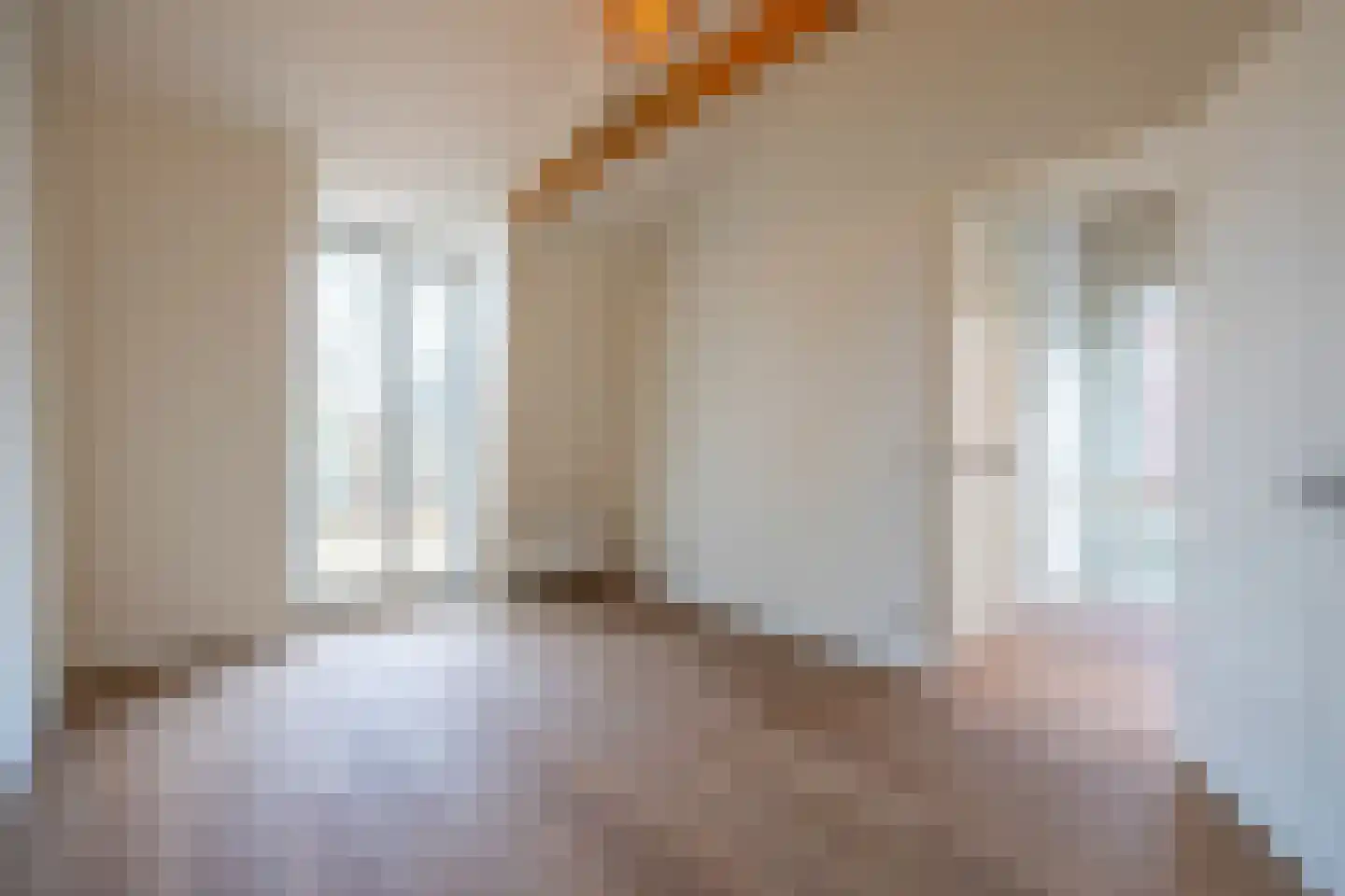 Neuweg 32 Hilversum thumbnail 28