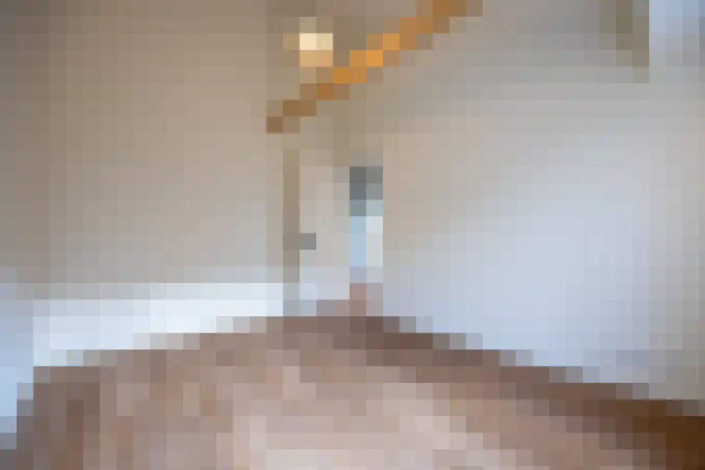 Neuweg 32 Hilversum thumbnail 30