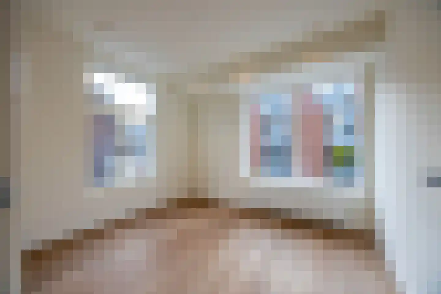 Neuweg 32 Hilversum thumbnail 31