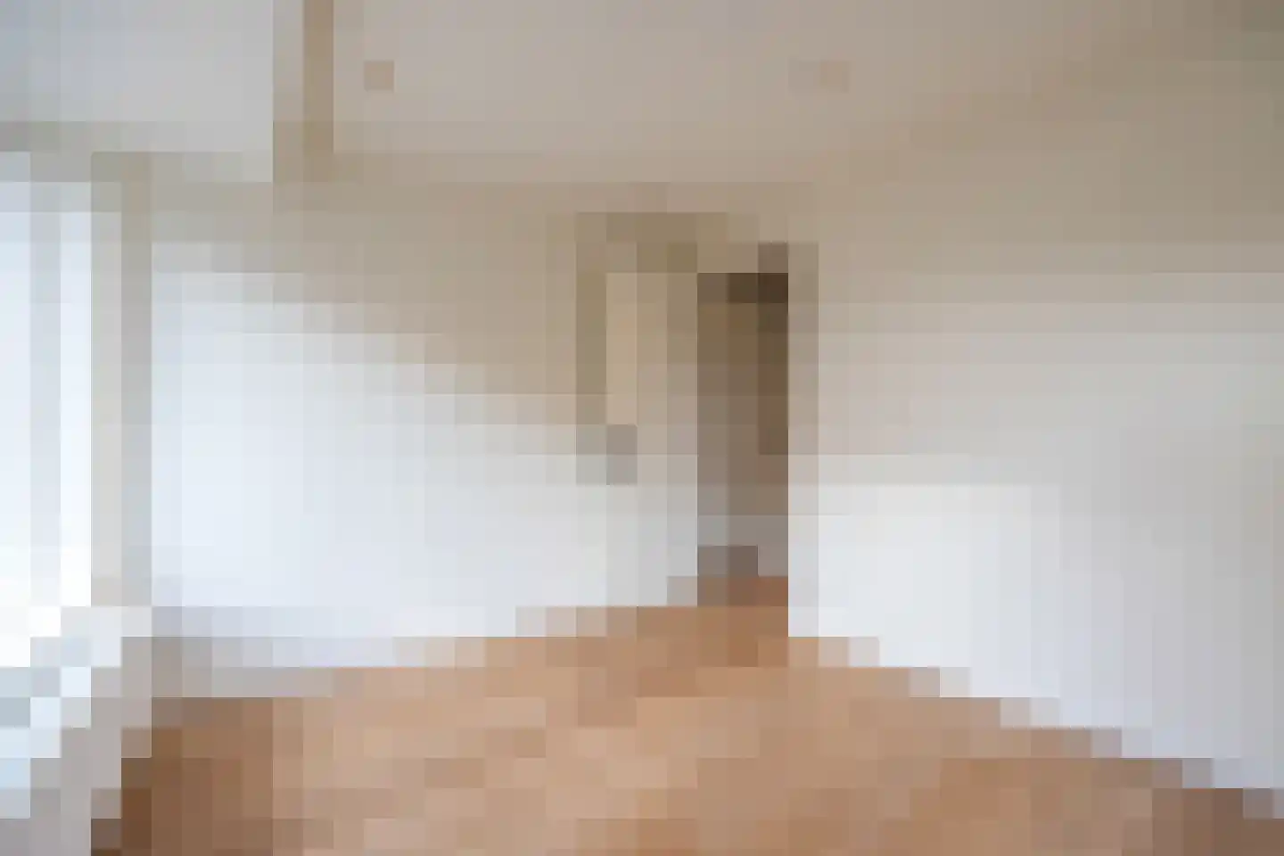 Neuweg 32 Hilversum thumbnail 32