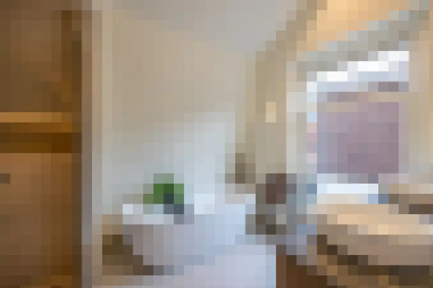 Neuweg 32 Hilversum thumbnail 33