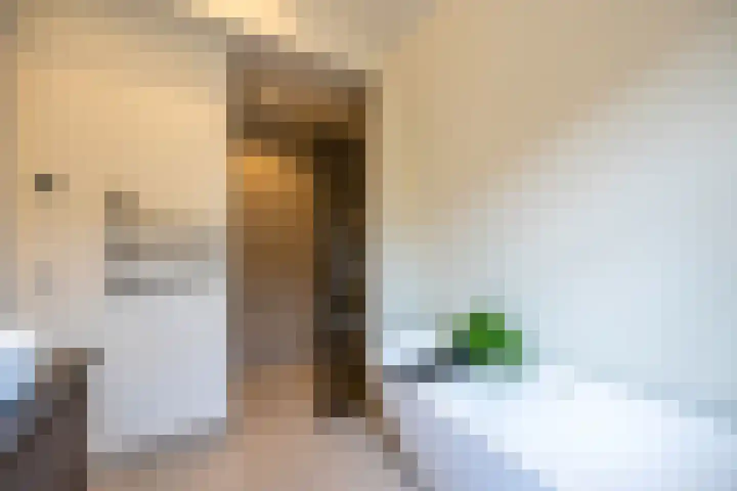 Neuweg 32 Hilversum thumbnail 35