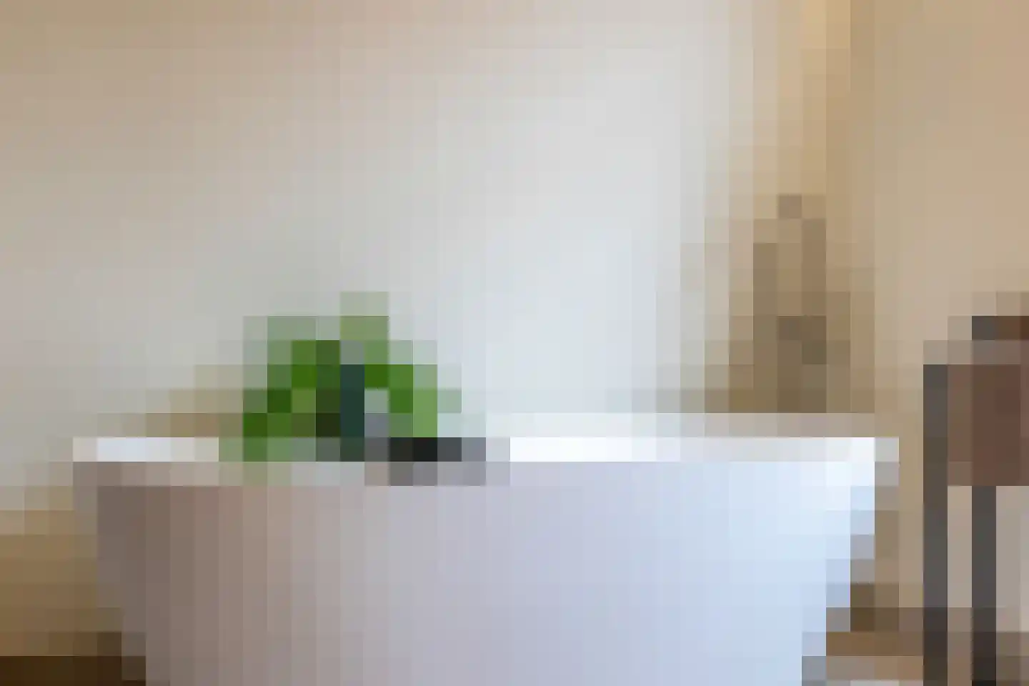 Neuweg 32 Hilversum thumbnail 36