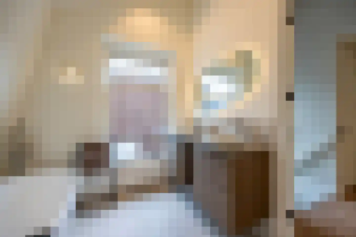 Neuweg 32 Hilversum thumbnail 37