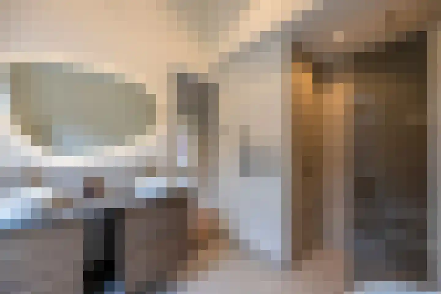 Neuweg 32 Hilversum thumbnail 38