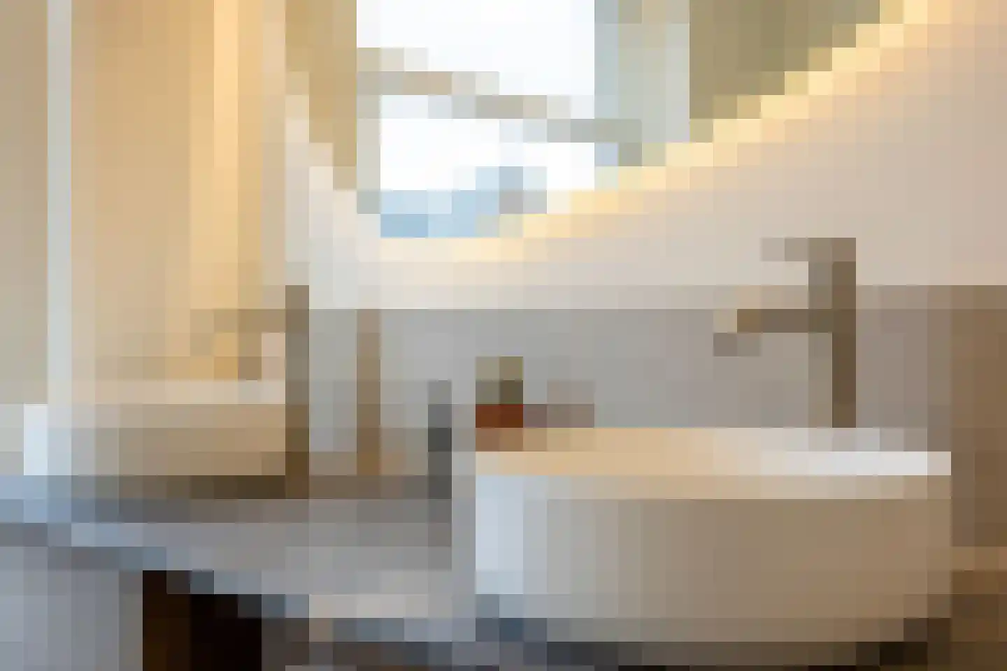 Neuweg 32 Hilversum thumbnail 39