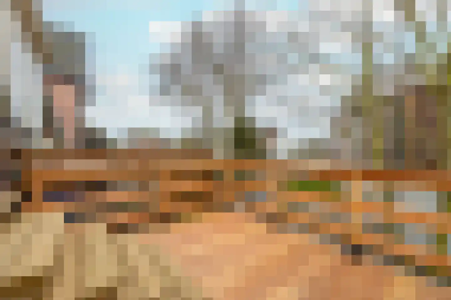Neuweg 32 Hilversum thumbnail 40