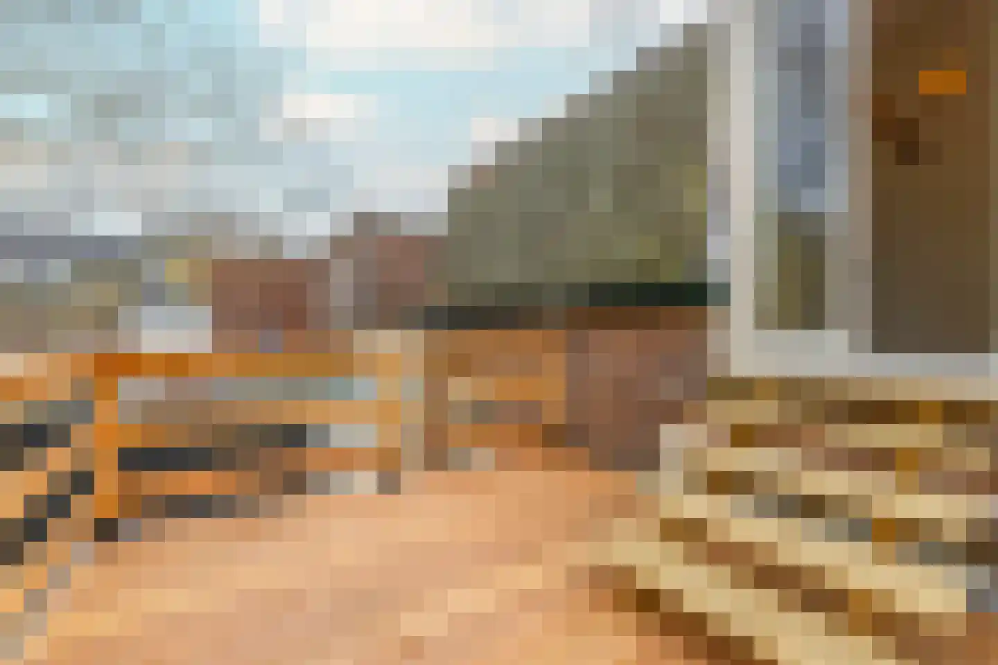 Neuweg 32 Hilversum thumbnail 41