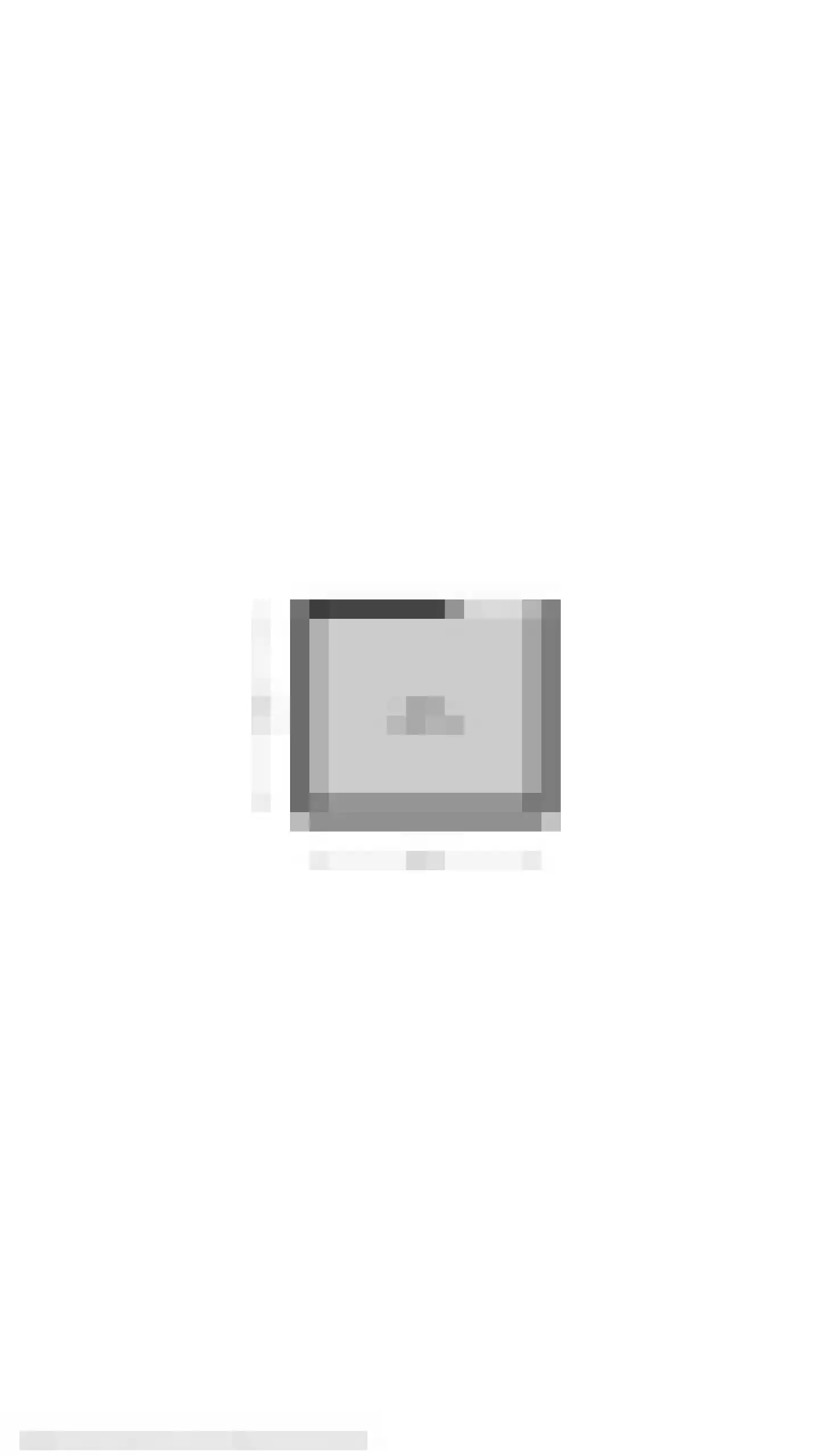 Neuweg 32 Hilversum thumbnail 45