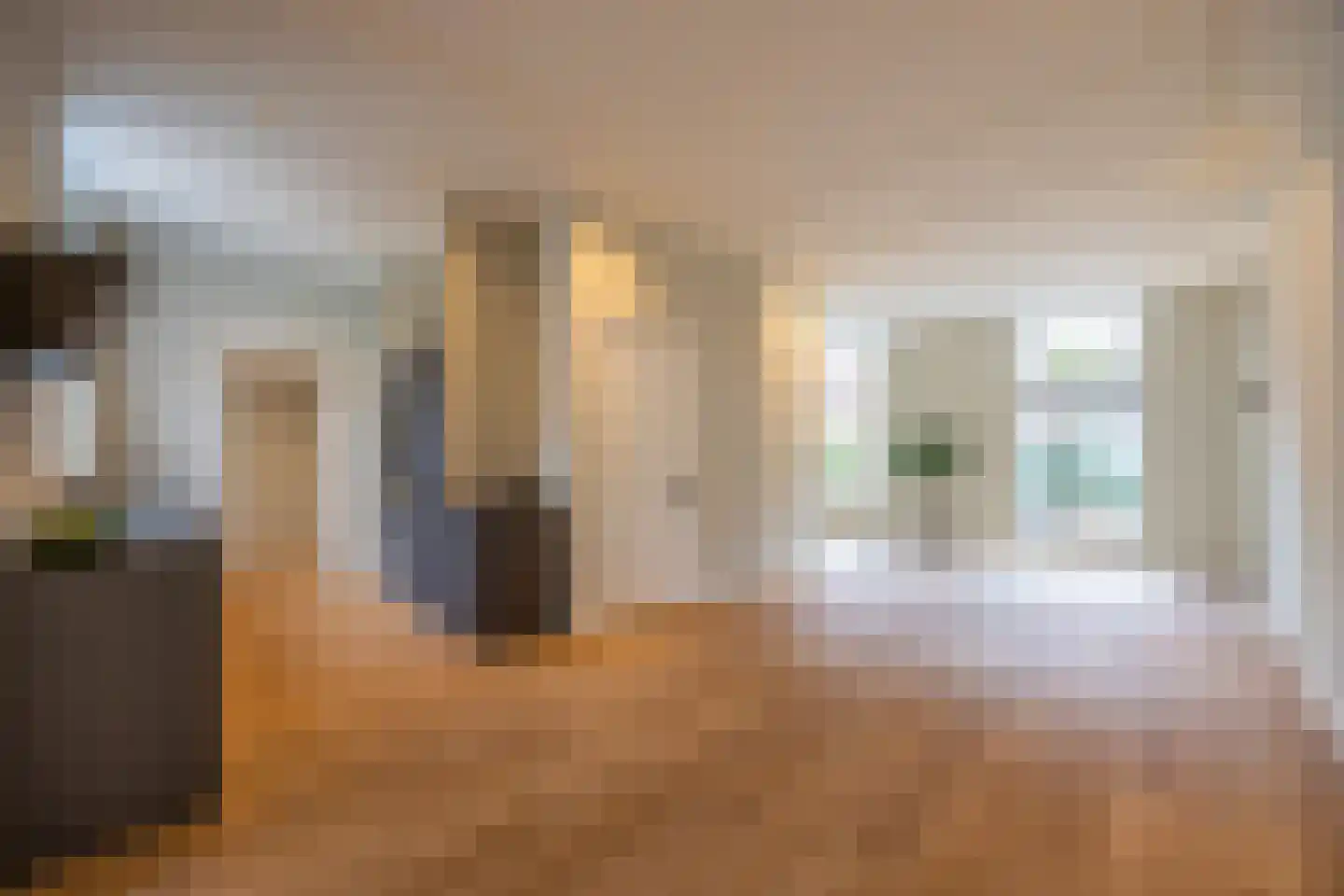 Neuweg 32 Hilversum thumbnail 7
