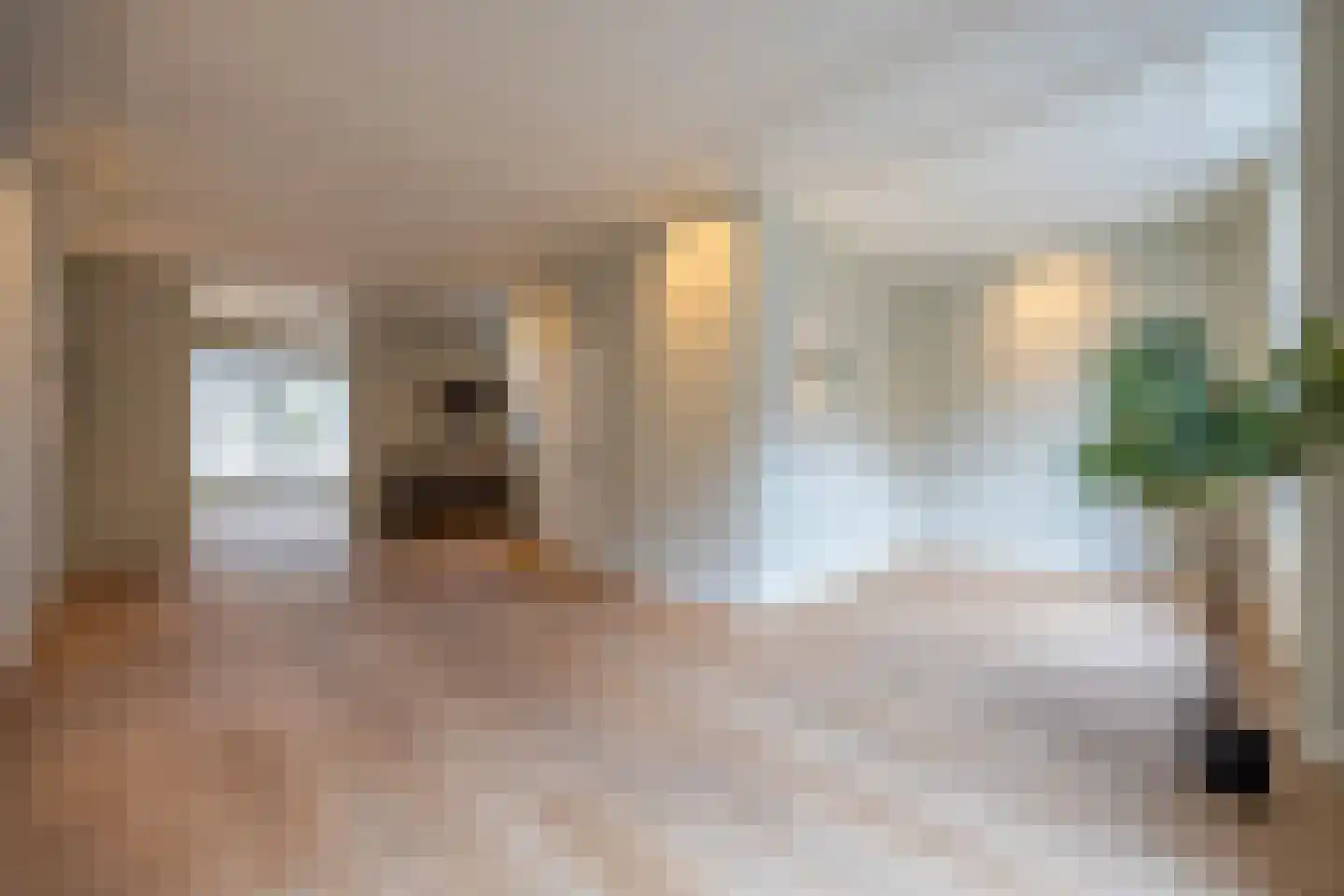 Neuweg 32 Hilversum thumbnail 8