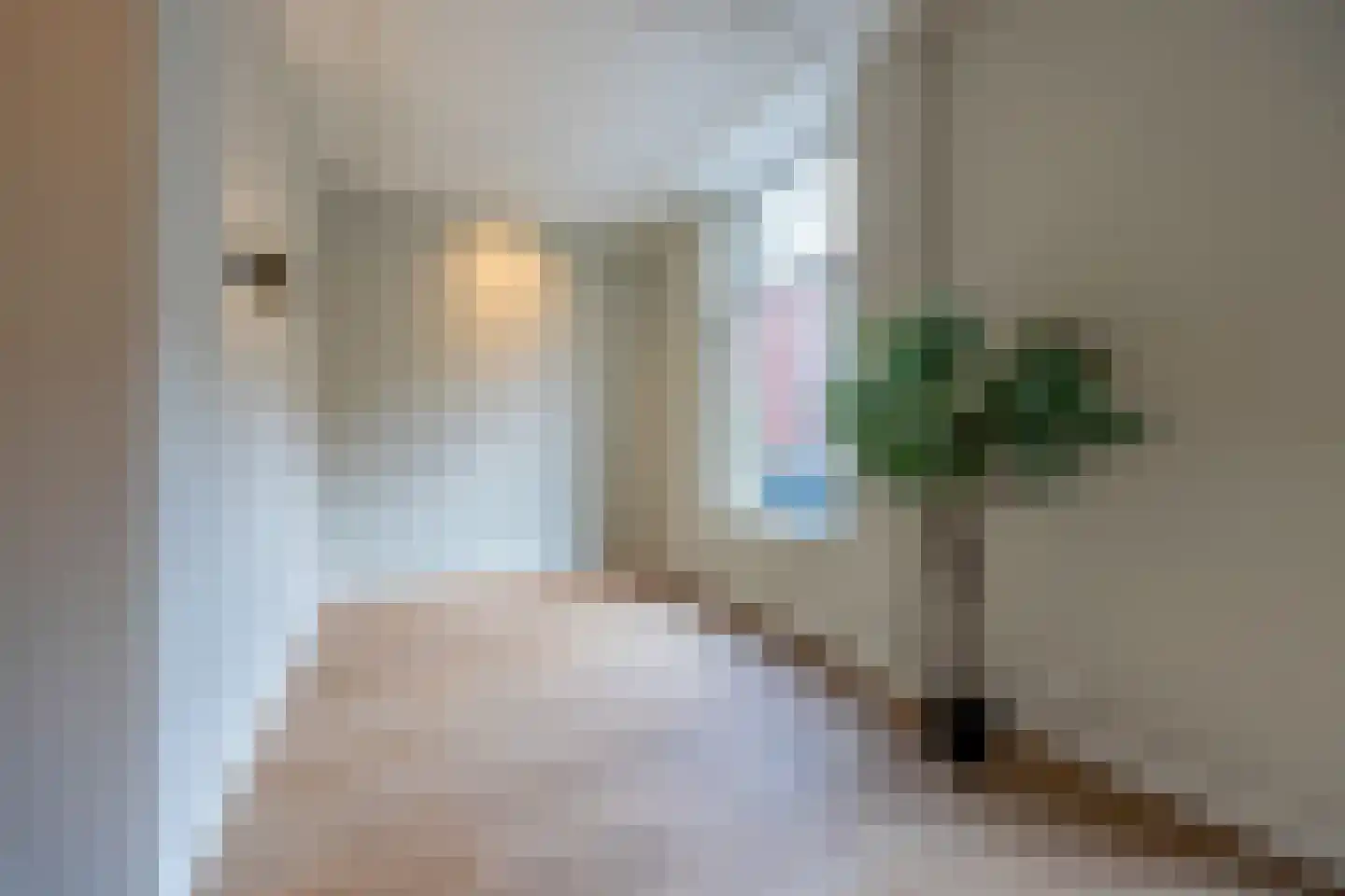 Neuweg 32 Hilversum thumbnail 9