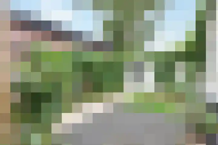 Neuweg 34 A Hilversum thumbnail 16