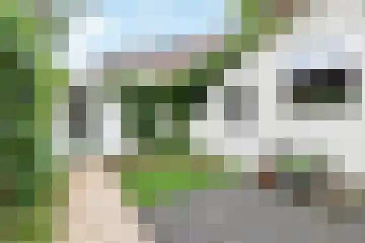 Neuweg 34 A Hilversum thumbnail 17