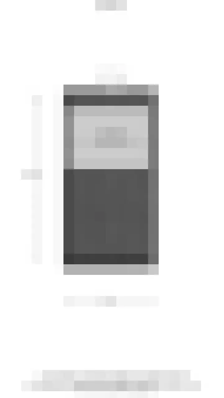 Neuweg 34 A Hilversum thumbnail 22