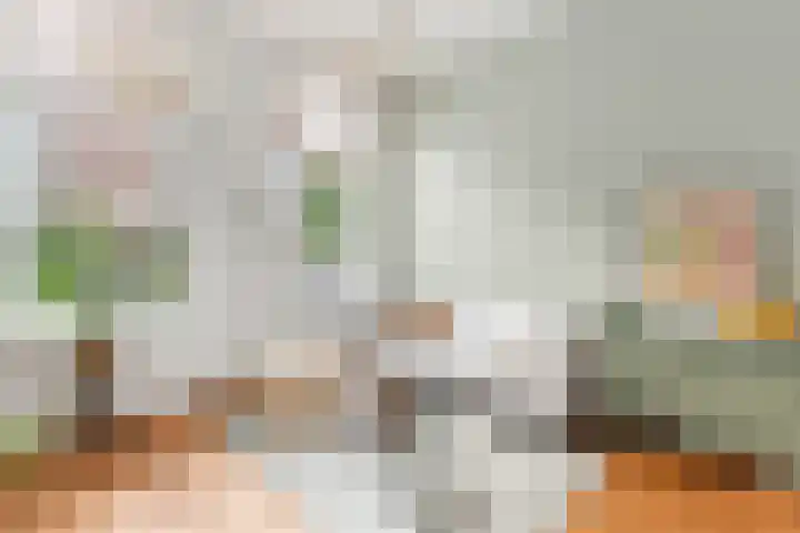 Neuweg 34 A Hilversum thumbnail 5