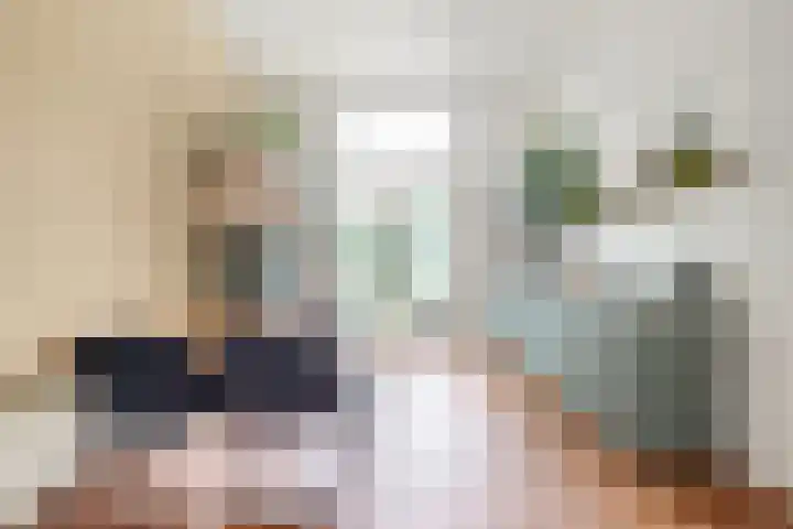 Neuweg 34 A Hilversum thumbnail 8