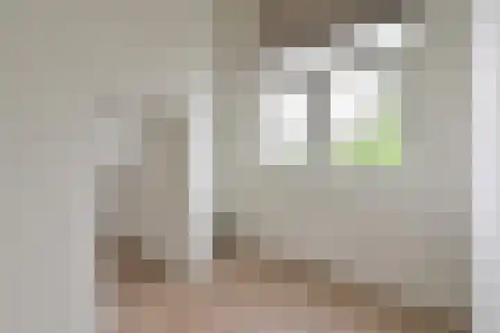 Neuweg 35 E Hilversum thumbnail 6