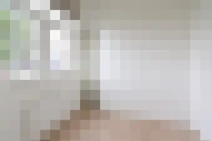 Neuweg 35 E Hilversum thumbnail 7