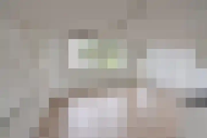 Neuweg 35 E Hilversum thumbnail 8