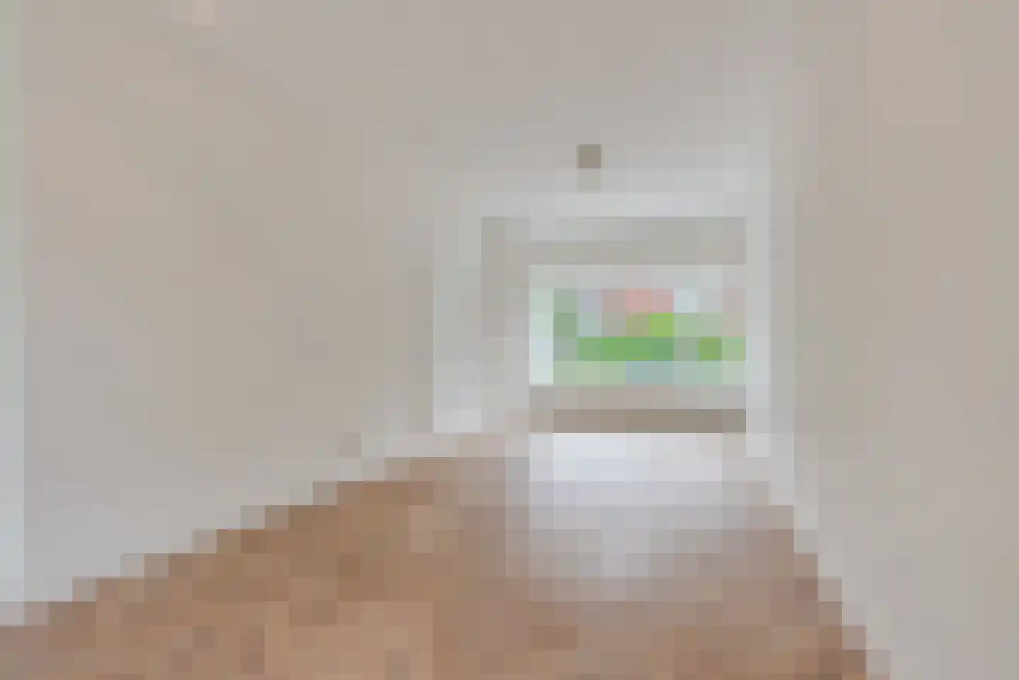 Neuweg 38 Hilversum thumbnail 10
