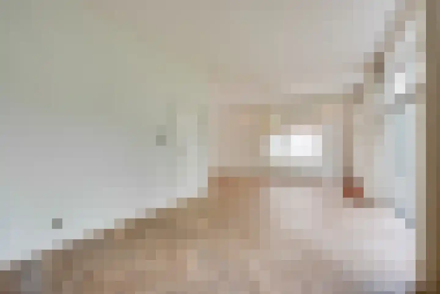 Neuweg 38 Hilversum thumbnail 11
