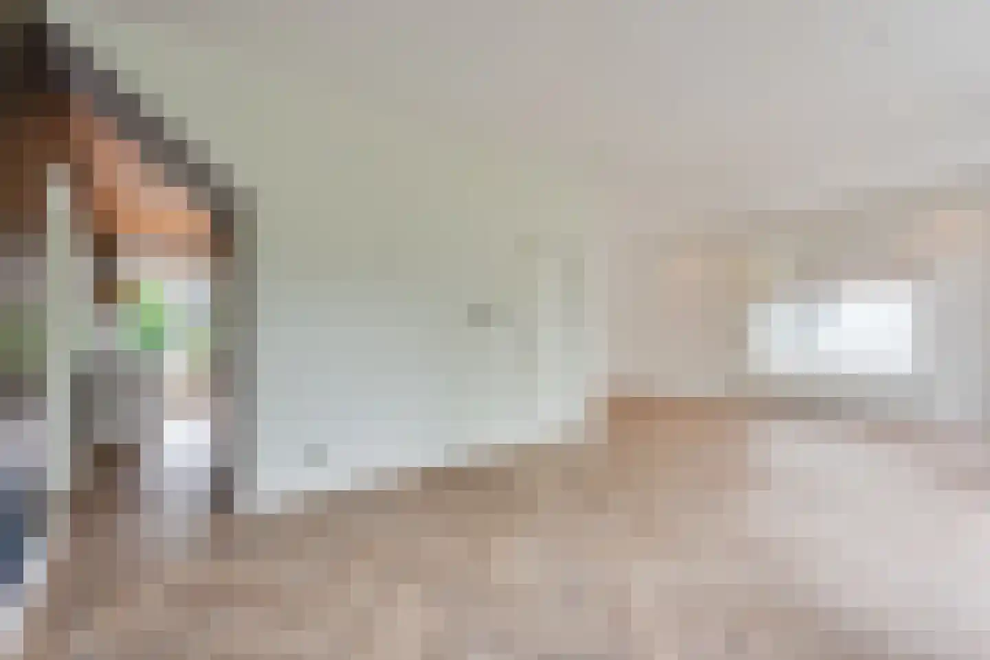 Neuweg 38 Hilversum thumbnail 12