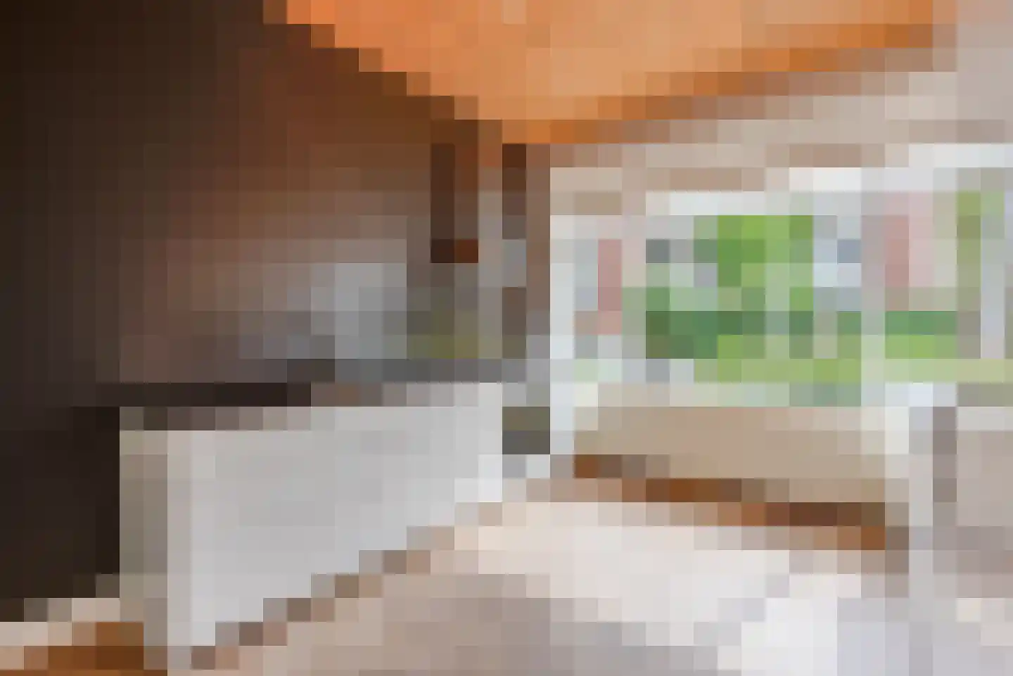 Neuweg 38 Hilversum thumbnail 13