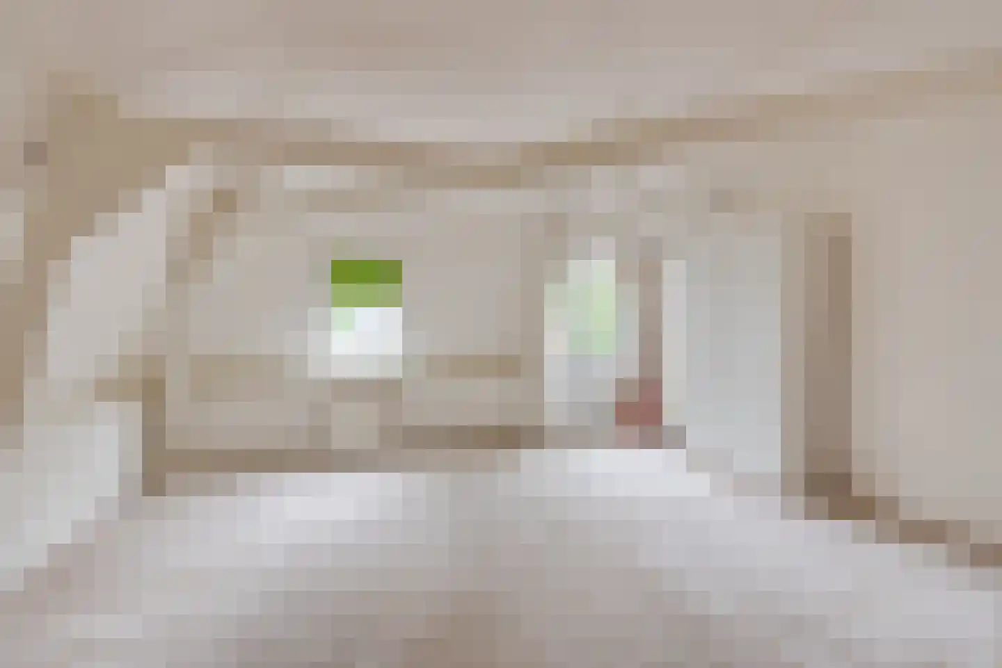Neuweg 38 Hilversum thumbnail 13