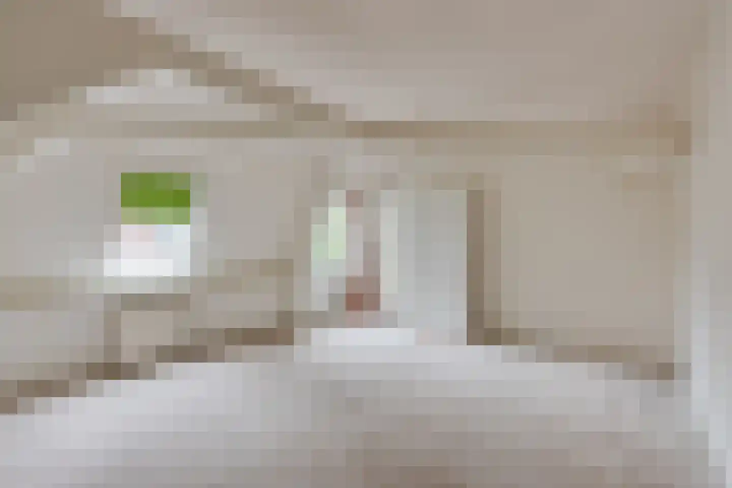 Neuweg 38 Hilversum thumbnail 16