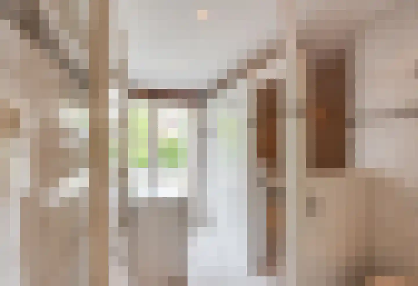 Neuweg 38 Hilversum thumbnail 17