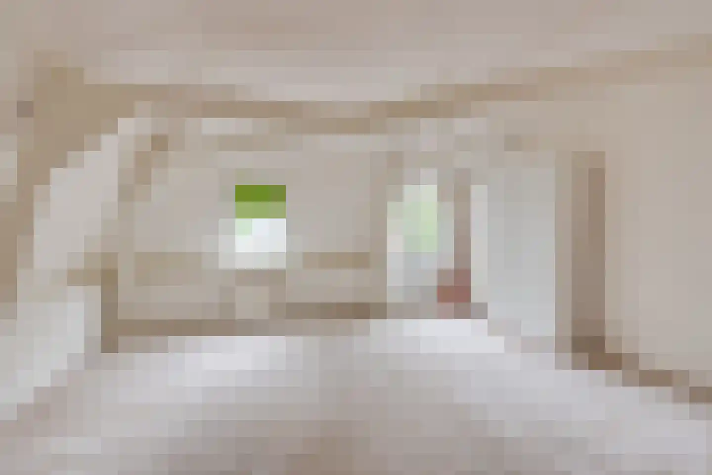 Neuweg 38 Hilversum thumbnail 17