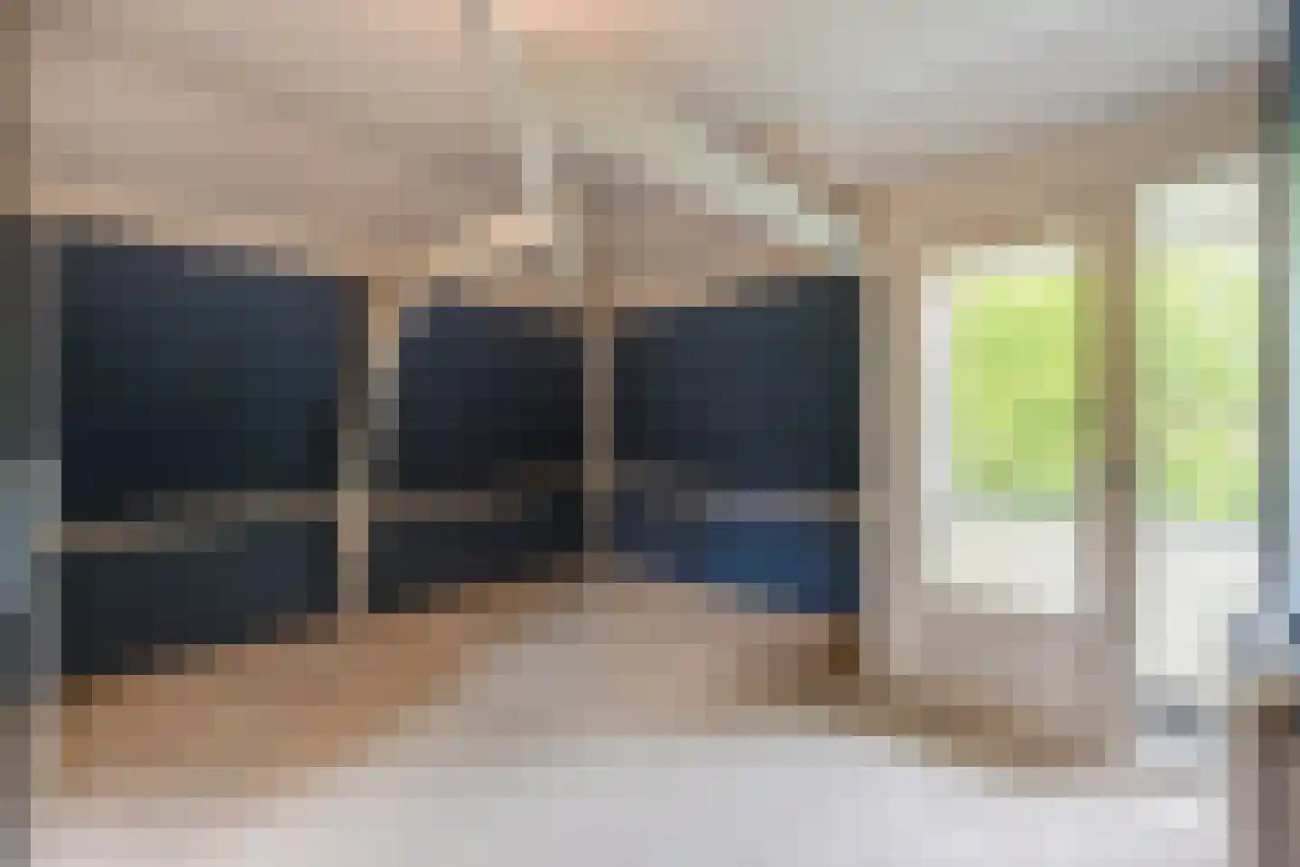 Neuweg 38 Hilversum thumbnail 18