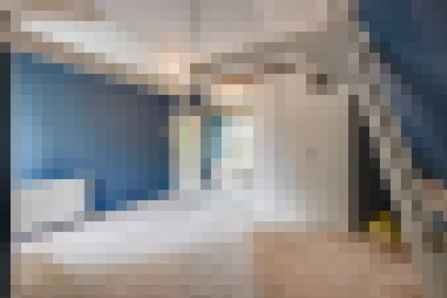 Neuweg 38 Hilversum thumbnail 19