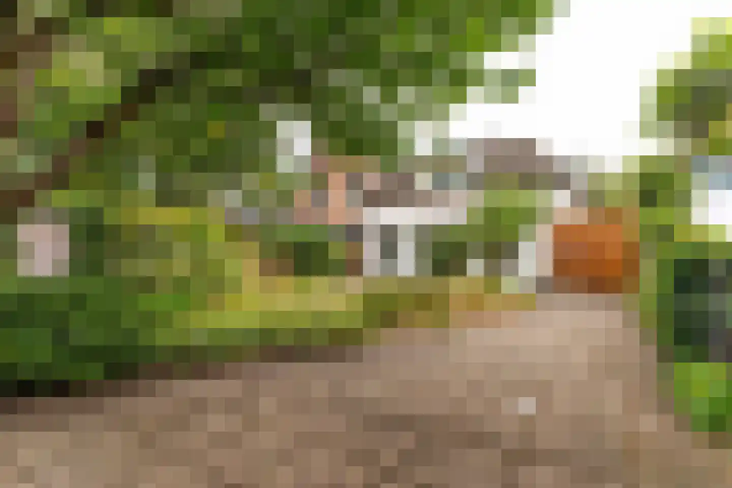 Neuweg 38 Hilversum thumbnail 21