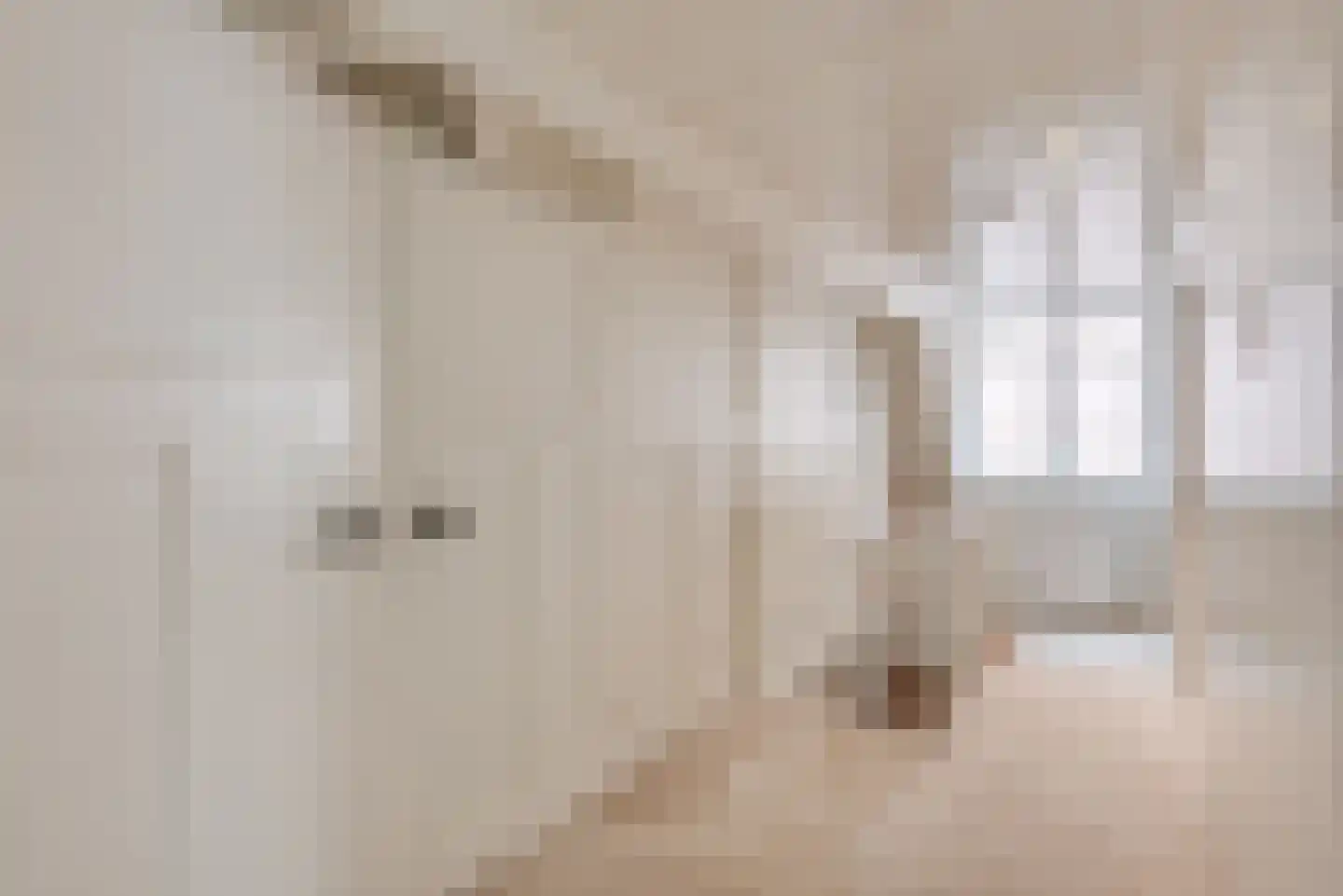 Neuweg 38 Hilversum thumbnail 22