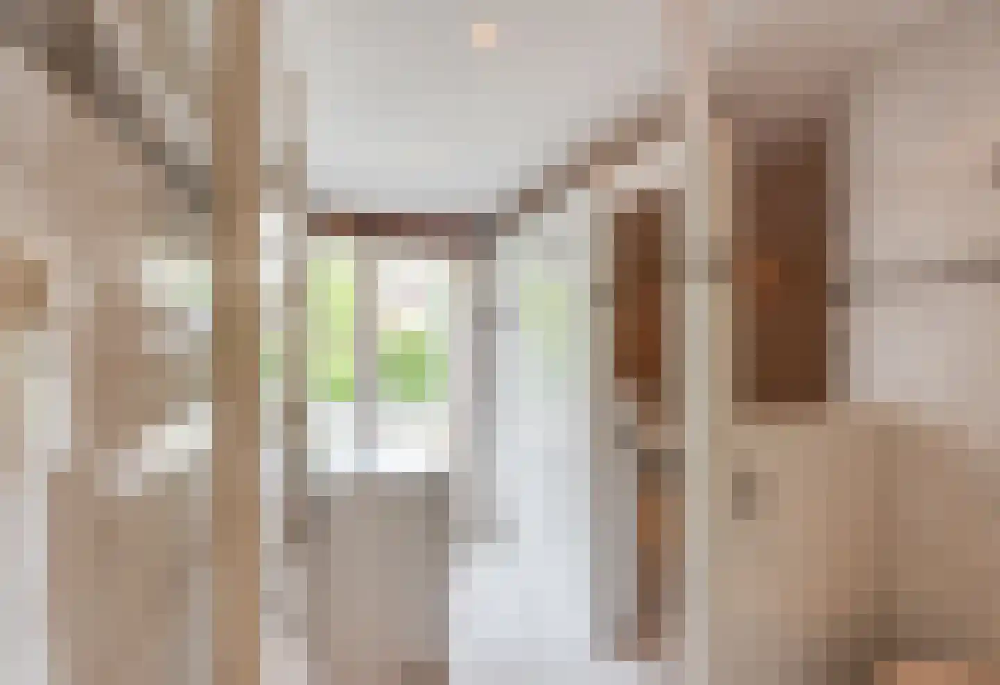 Neuweg 38 Hilversum thumbnail 22