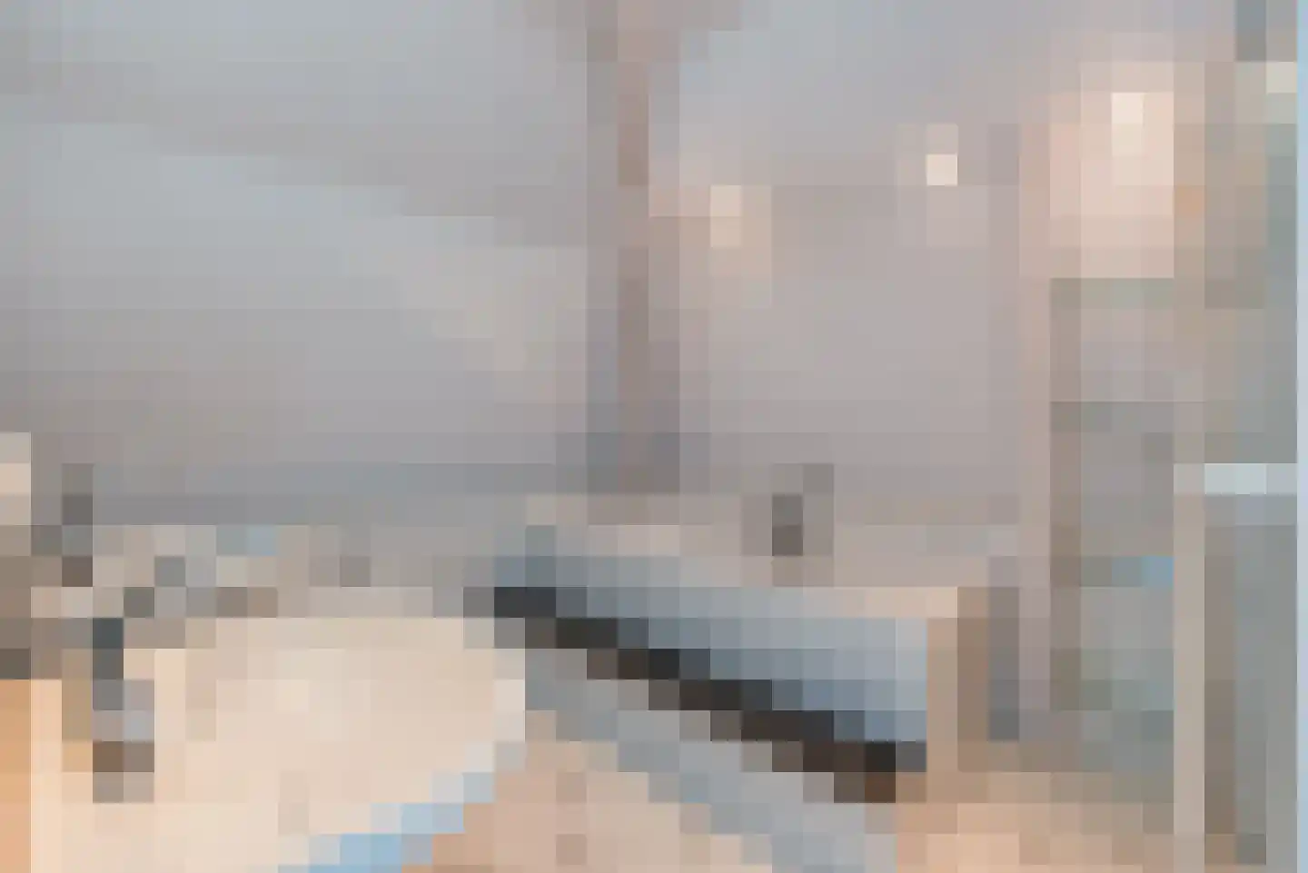 Neuweg 38 Hilversum thumbnail 23