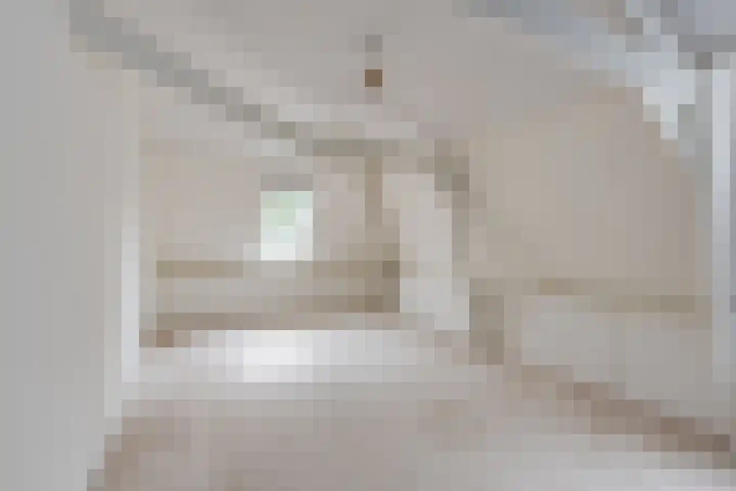 Neuweg 38 Hilversum thumbnail 24