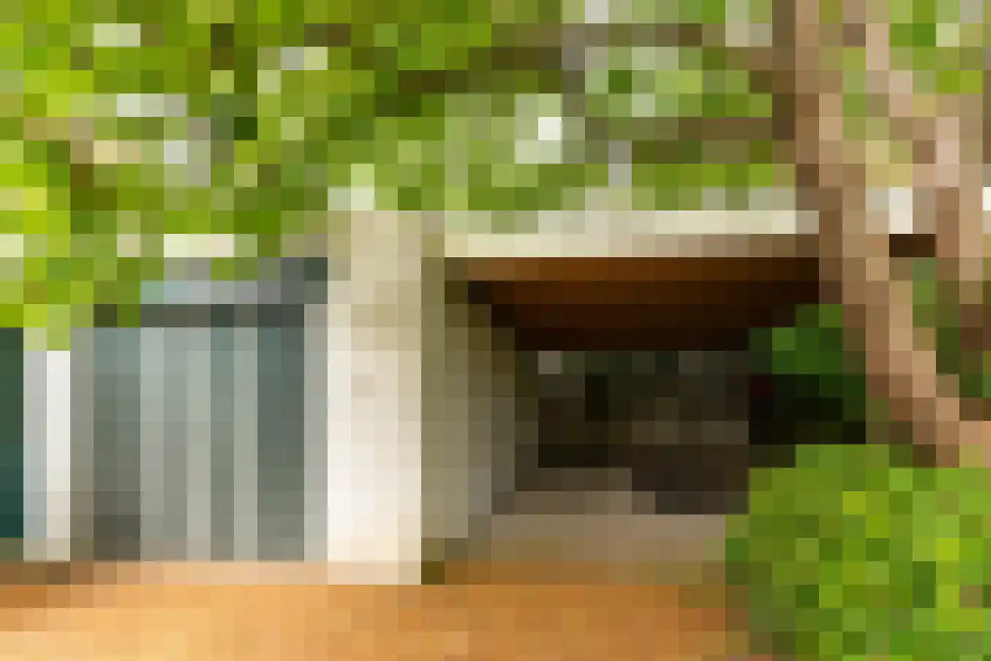 Neuweg 38 Hilversum thumbnail 26