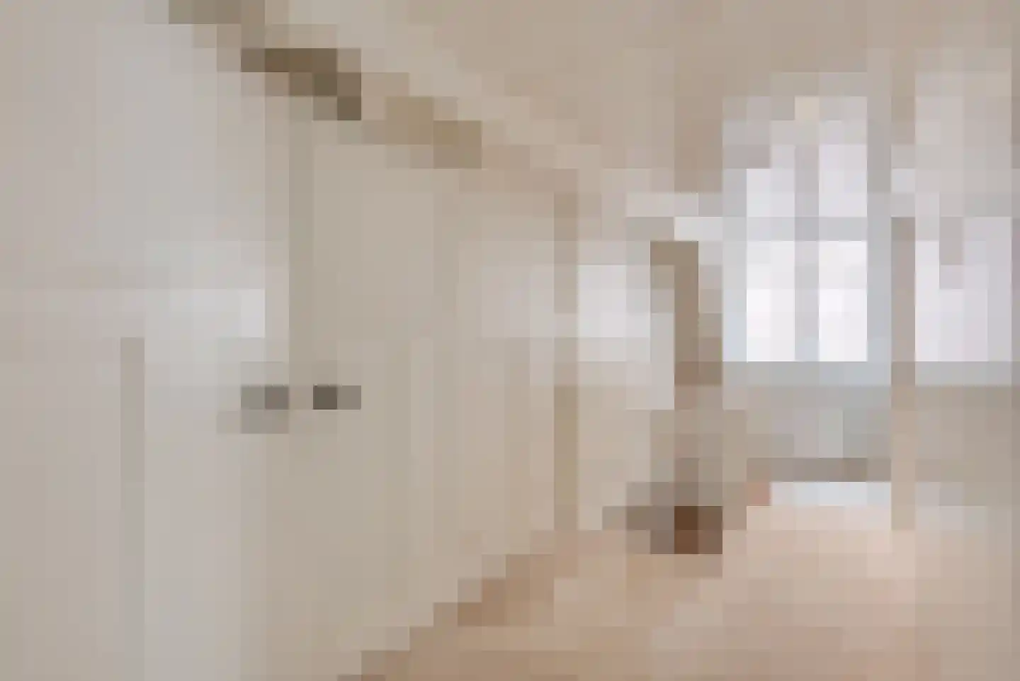 Neuweg 38 Hilversum thumbnail 27