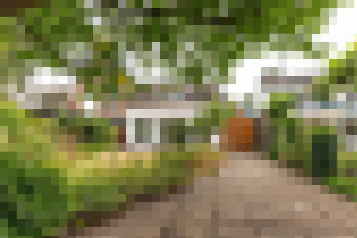 Neuweg 38 Hilversum thumbnail 28