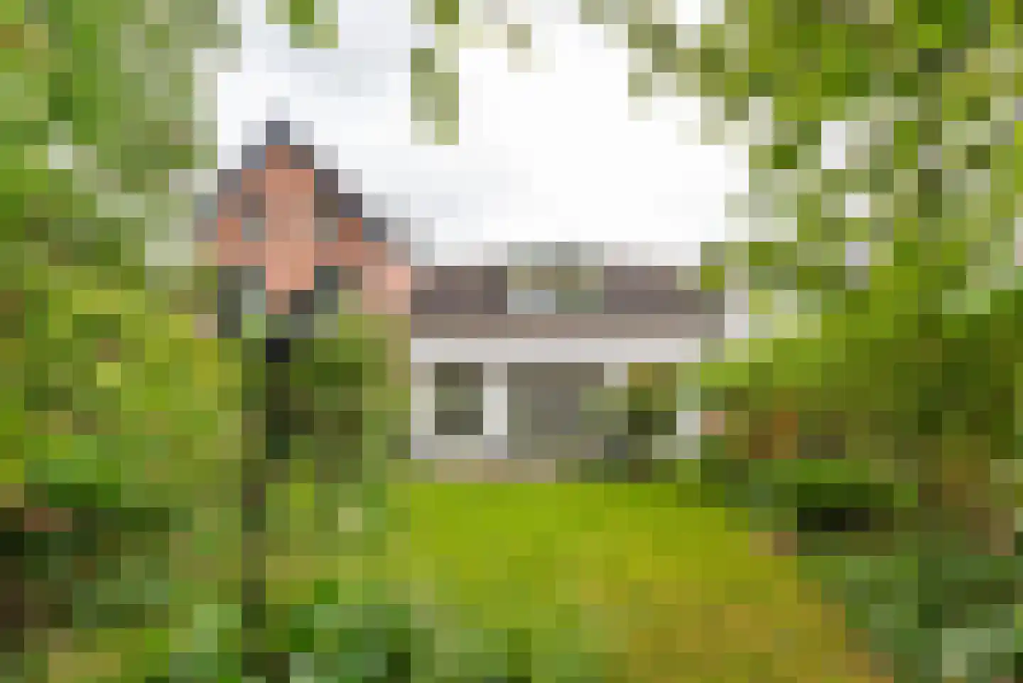 Neuweg 38 Hilversum thumbnail 28