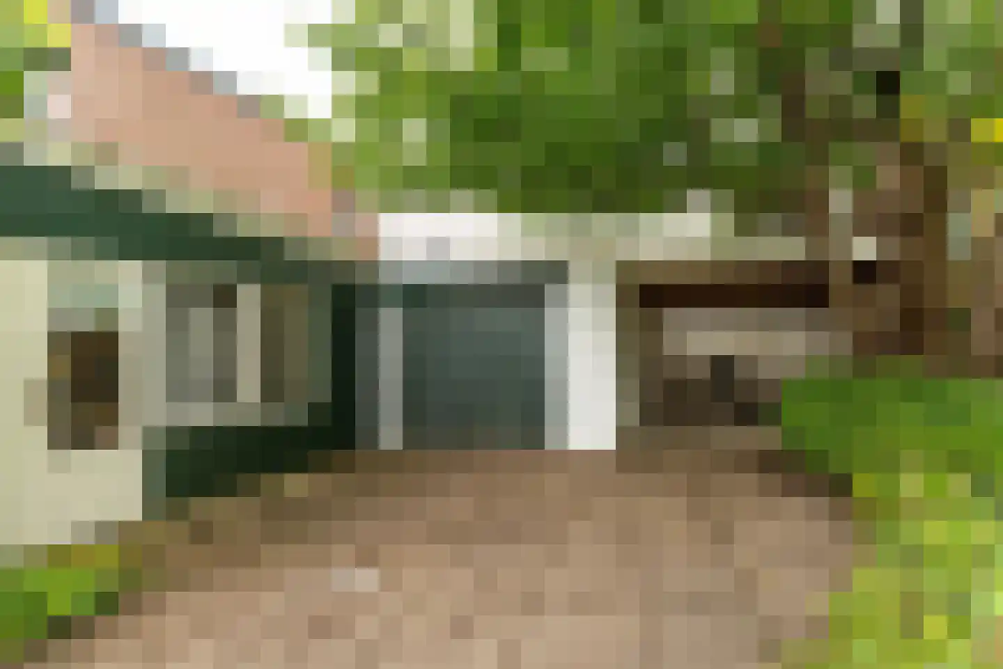 Neuweg 38 Hilversum thumbnail 29