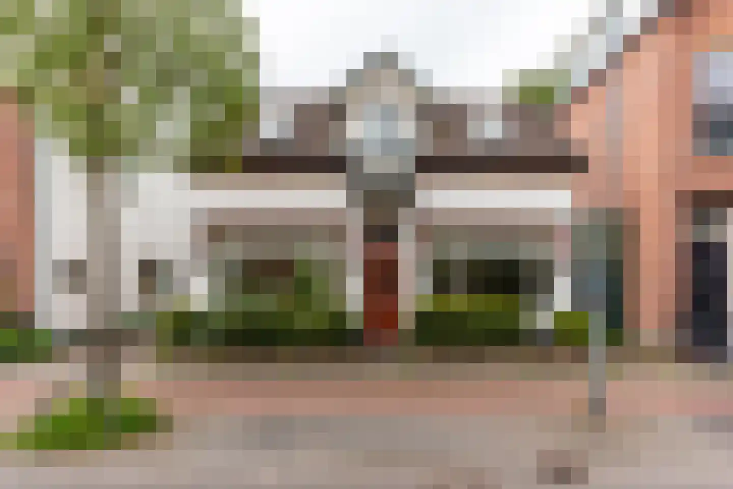 Neuweg 38 Hilversum thumbnail 30