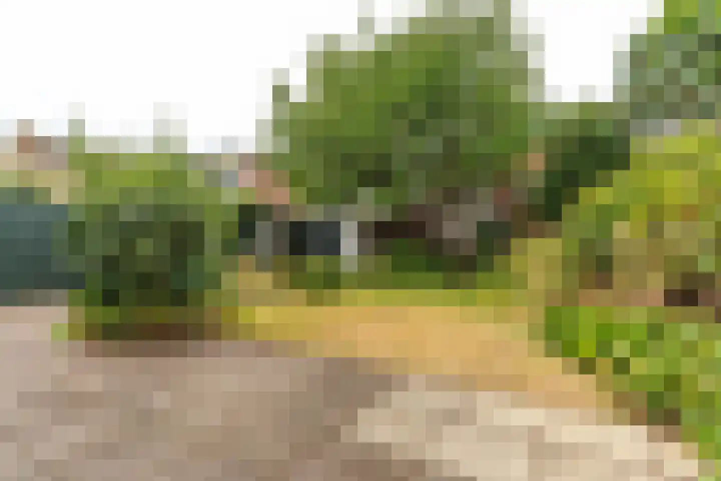 Neuweg 38 Hilversum thumbnail 31